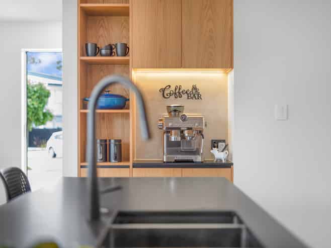 7 Brodie Lane, Milldale