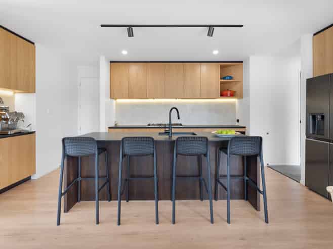 7 Brodie Lane, Milldale