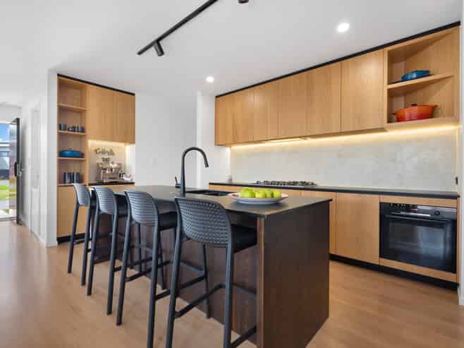 7 Brodie Lane, Milldale