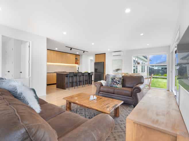 7 Brodie Lane, Milldale