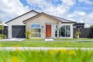 7 Brodie Lane, Wainui, Rodney, Auckland