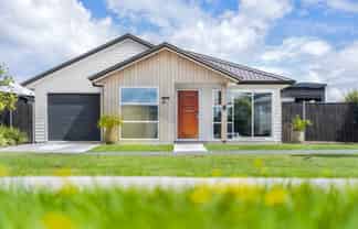 7 Brodie Lane, Milldale