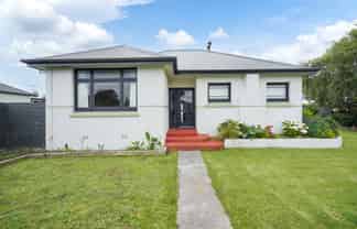 42 Joseph Street, Waverley