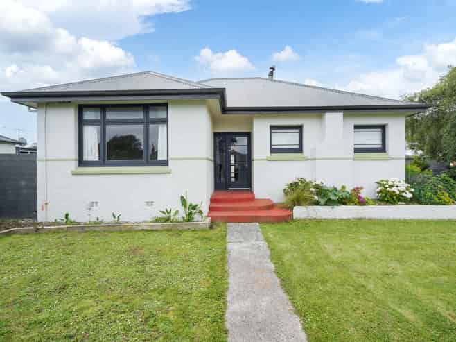 42 Joseph Street, Waverley