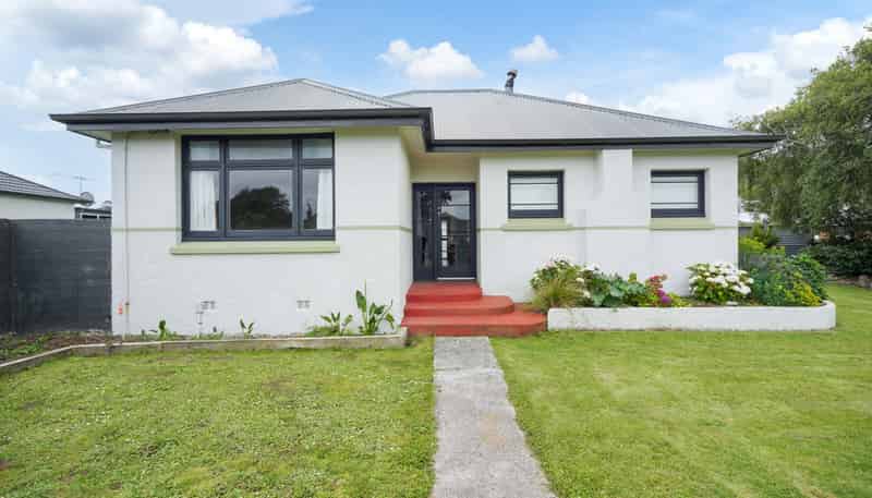 42 Joseph Street, Waverley