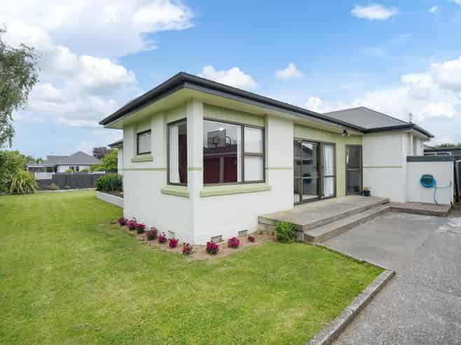 42 Joseph Street, Waverley