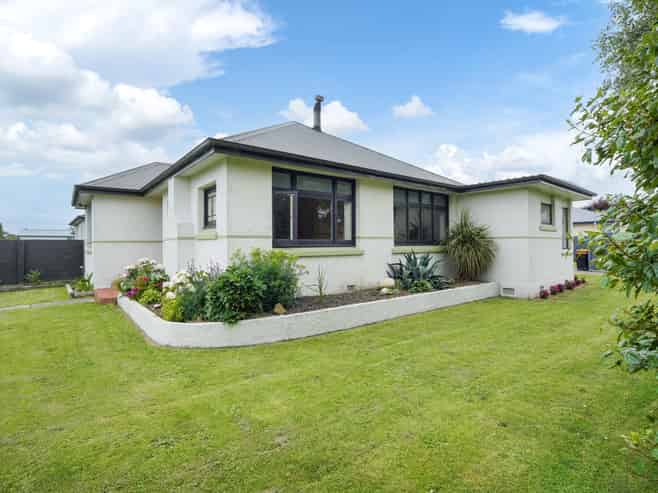 42 Joseph Street, Waverley