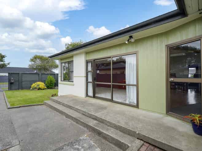 42 Joseph Street, Waverley