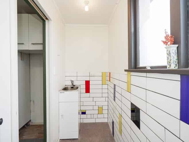 42 Joseph Street, Waverley