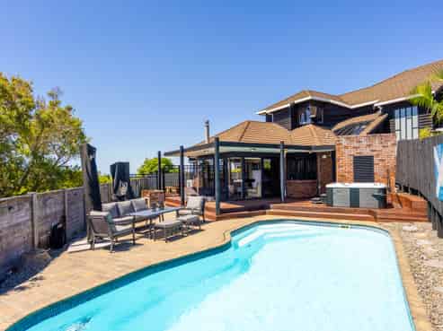 48 Clansman Terrace, Gulf Harbour