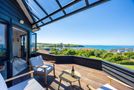 48 Clansman Terrace, Gulf Harbour, Rodney, Auckland