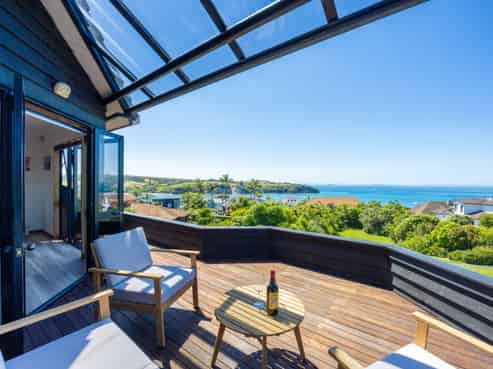 48 Clansman Terrace, Gulf Harbour