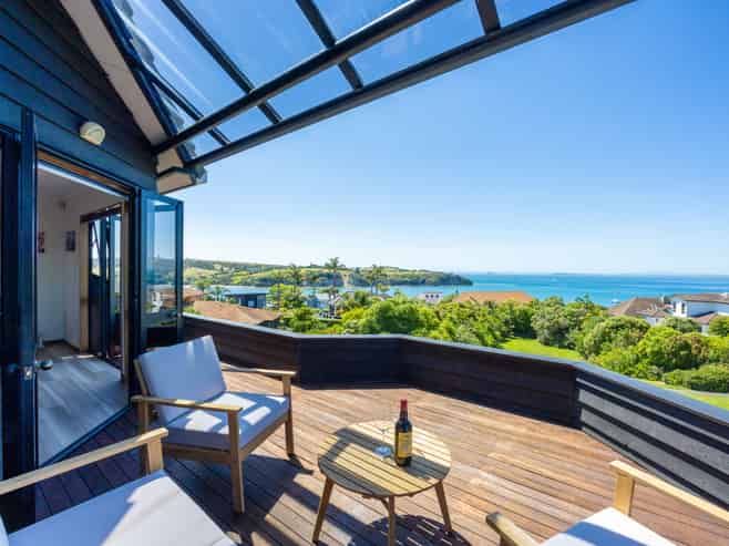 48 Clansman Terrace, Gulf Harbour