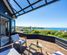 48 Clansman Terrace, Gulf Harbour, Rodney, Auckland