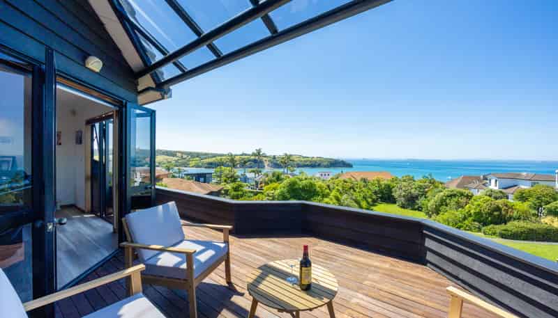 48 Clansman Terrace, Gulf Harbour