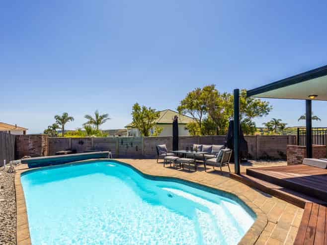 48 Clansman Terrace, Gulf Harbour