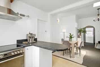 13 Valentine Street, Alicetown