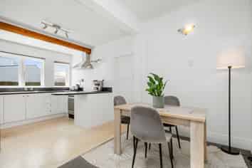 13 Valentine Street, Alicetown