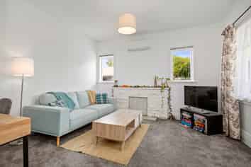 13 Valentine Street, Alicetown