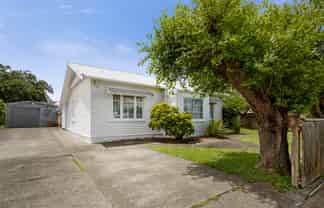 13 Valentine Street, Alicetown