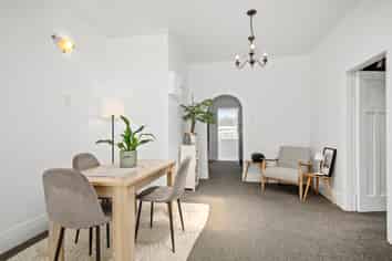 13 Valentine Street, Alicetown