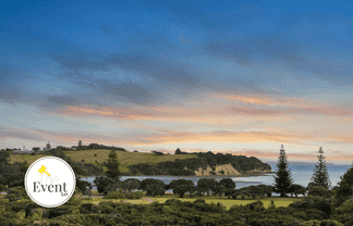 24 Kotanui Avenue, Army Bay