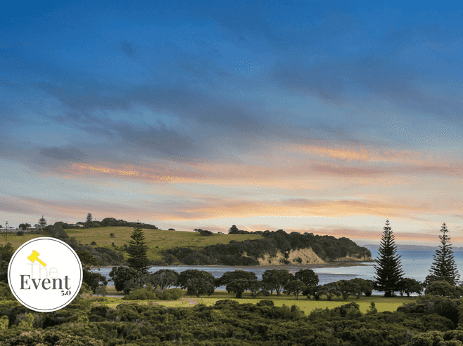 24 Kotanui Avenue, Army Bay