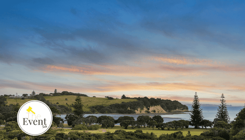 24 Kotanui Avenue, Army Bay