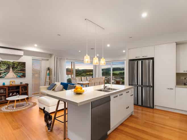 24 Kotanui Avenue, Army Bay