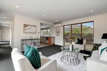 6 Millennial Way, Orewa