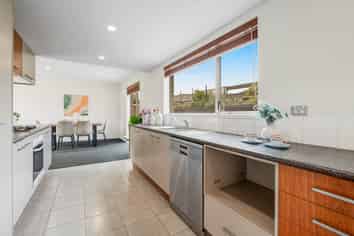 6 Millennial Way, Orewa