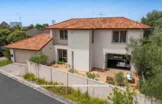 6 Millennial Way, Orewa