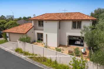 6 Millennial Way, Orewa