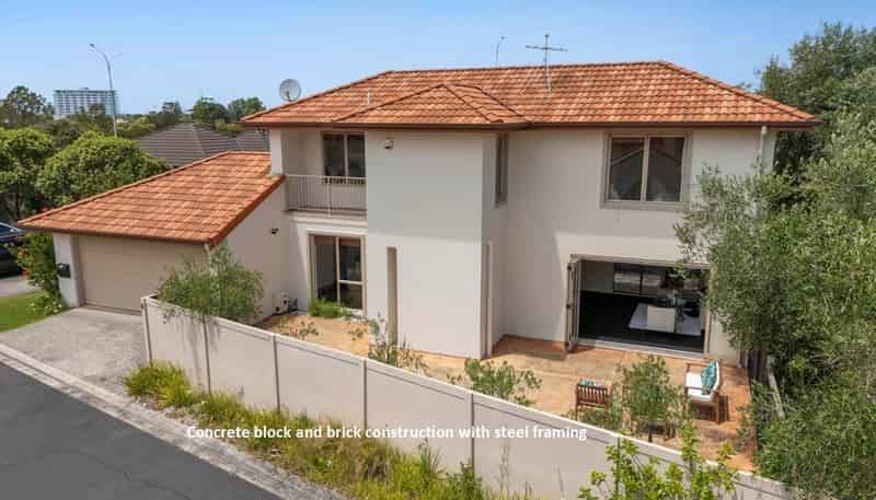 6 Millennial Way, Orewa