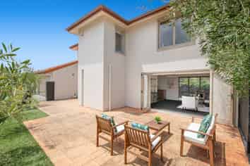 6 Millennial Way, Orewa