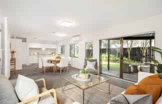 2/97 Long Drive, Saint Heliers