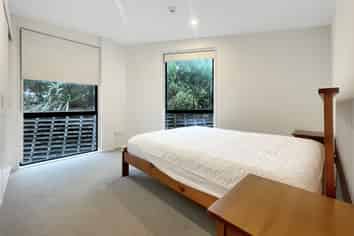 26/8 Thompson Park Road, Mount Wellington