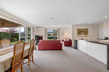 50 Aspen Street, Rangiora