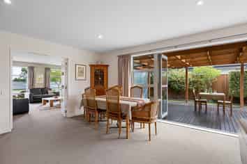 50 Aspen Street, Rangiora