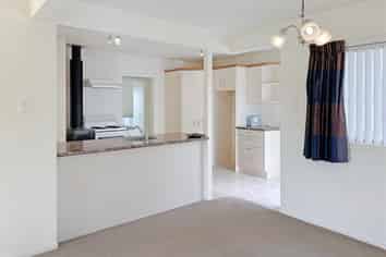  48 Lynmore Avenue, Lynmore