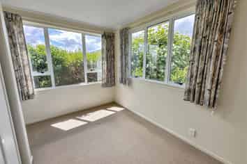  48 Lynmore Avenue, Lynmore