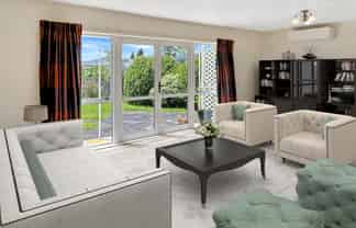  48 Lynmore Avenue, Lynmore