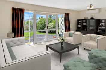  48 Lynmore Avenue, Lynmore