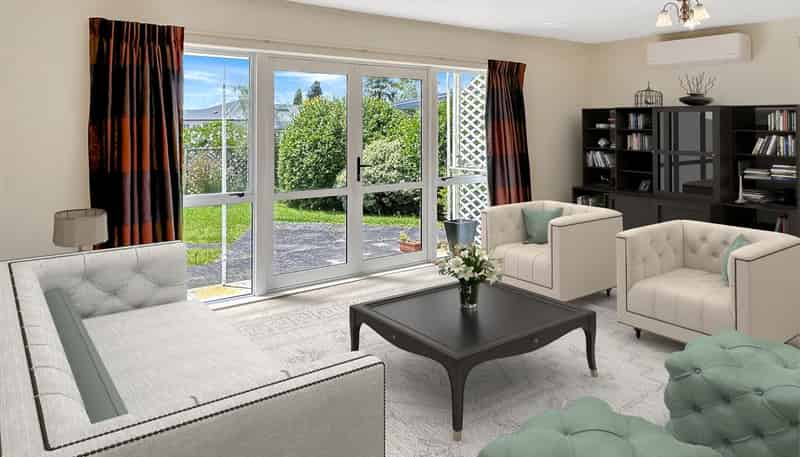  48 Lynmore Avenue, Lynmore
