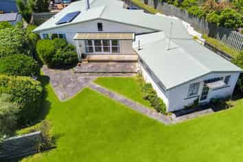  48 Lynmore Avenue, Lynmore
