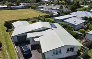  48 Lynmore Avenue, Lynmore