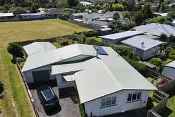  48 Lynmore Avenue, Lynmore