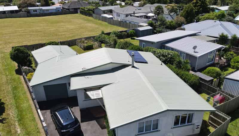  48 Lynmore Avenue, Lynmore