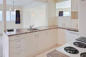  48 Lynmore Avenue, Lynmore