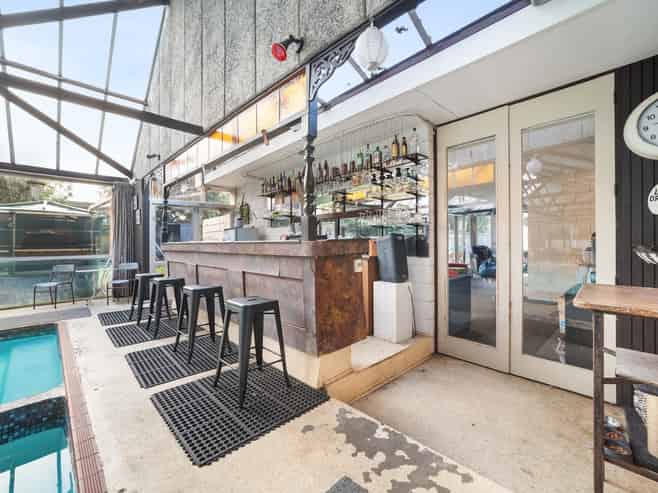 52 Hain Avenue, Mangere East